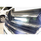 Cruise Light C-Rack LED Roof Rack for Ford Transit 2014