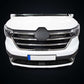 Cruise Light C-Rack LED Roof Rack for Ford Transit 2014