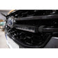 FIREFLY 10" LED Grille Kit for Ford Ranger Wildtrak 2023+