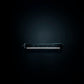 Firefly 20" LED Light Bar – Ultra-Slim Design, Maximum Lighting Performance