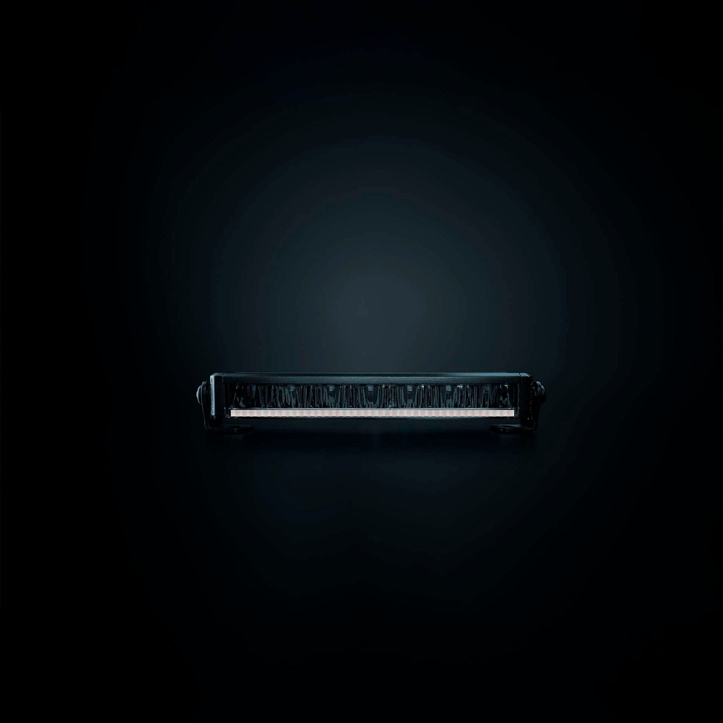Firefly 20" LED Light Bar – Ultra-Slim Design, Maximum Lighting Performance