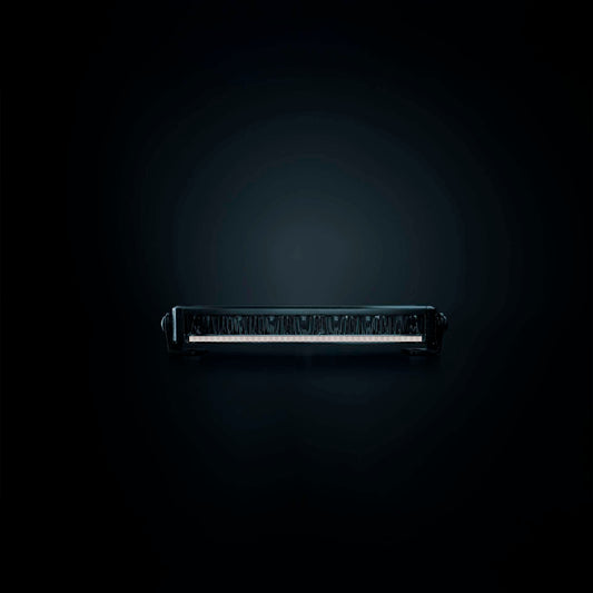 Firefly 20" LED Light Bar – Ultra-Slim Design, Maximum Lighting Performance