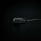 Feu recul et avertissement LED 18W ultra plat