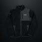 Strands FLEECE SWEATER