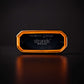 Feu Latéral LED Orange FOR9T Scale STRANDS