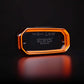 Feu Latéral LED Orange FOR9T Scale STRANDS