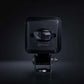 Freedom Blue Line 9W LED Safety Light 12-70V – Advanced Visual Safety for Industrial Vehicles