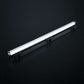 Feu de Position Avant FREEDOM Dark Line 250MM LED Blanc