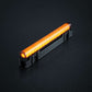 FREEDOM DARK LINE MEDIUM SIDE MARKER 125MM
