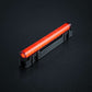 FREEDOM DARK LINE REAR POSITION LIGHT 125MM