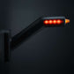 Freedom Light Guide Long – 3-in-1 LED Position &amp; Side Marker Light | ECE R148 Approved