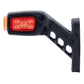 Bras Caoutchouc Freedom Light Guide Medium – LED Position Gauche