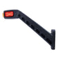 Freedom Light Guide XL Rubber Arm – Customizable Left LED Position Light