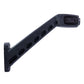 Freedom Light Guide XL Rubber Arm – Customizable Left LED Position Light
