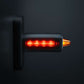 Freedom Light Guide Short – 3-in-1 LED Position &amp; Side Marker Light