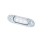 Feu de Position Avant LED STRANDS - Série 810020
