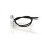 Feu de position avant LED Strands slim – 12 LED