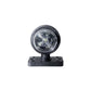Feu de Position Avant LED Viking STRANDS - 6 LED Blanc