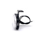 Feu de Position Avant STRANDS LED