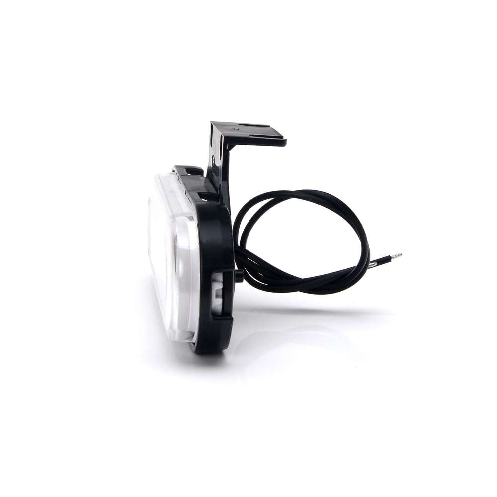 Feu de Position Avant STRANDS LED