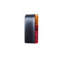 HYTL-01 Feu Arrière Rectangulaire Hybride – LED + Halogène 3 en 1