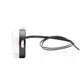 Feu de Position Avant FREEDOM Ground Line LED Blanc