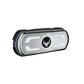 Feu de Position Avant FREEDOM Ground Line LED Blanc
