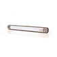 Strands White Interior LED Light 152mm – Premium LED Cabin Lighting