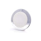 Strands LED Interior Dome Light 152mm – Compact, Powerful &amp; Efficient Vehicle Lighting