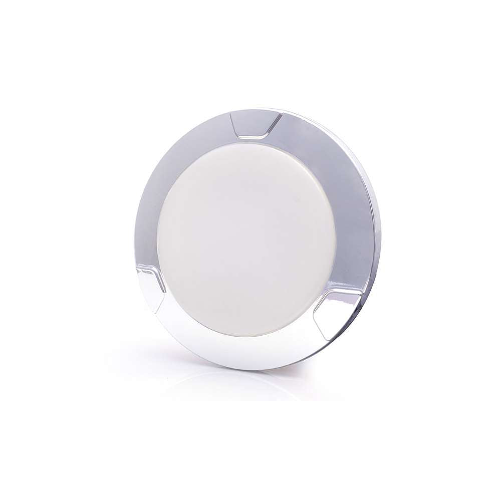 Strands LED Interior Dome Light 152mm – Compact, Powerful &amp; Efficient Vehicle Lighting