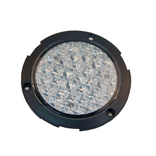 Jokon LED Rear Fog Light – Premium German Quality for Optimal Safety