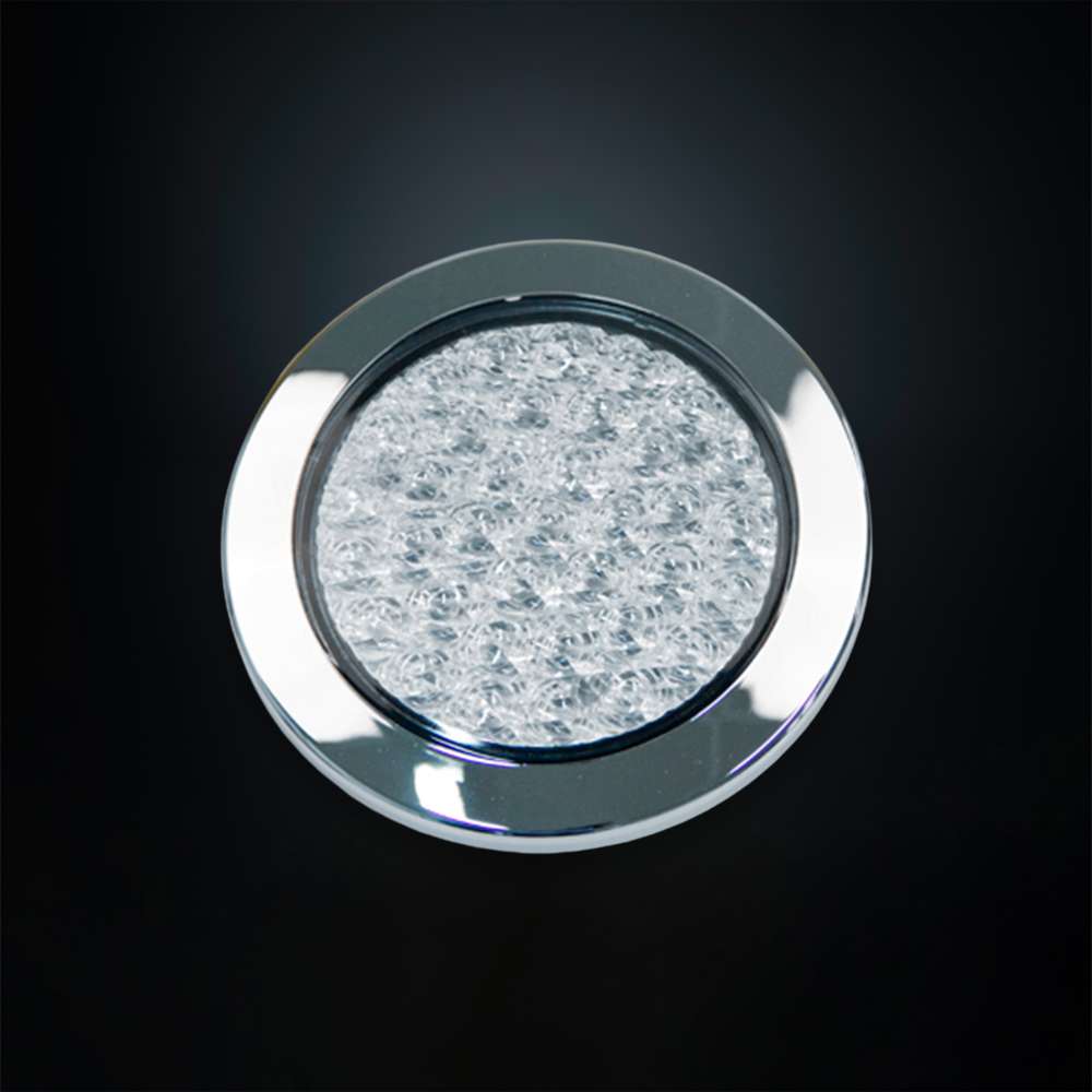 Jokon LED Rear Fog Light – Premium German Quality for Optimal Safety
