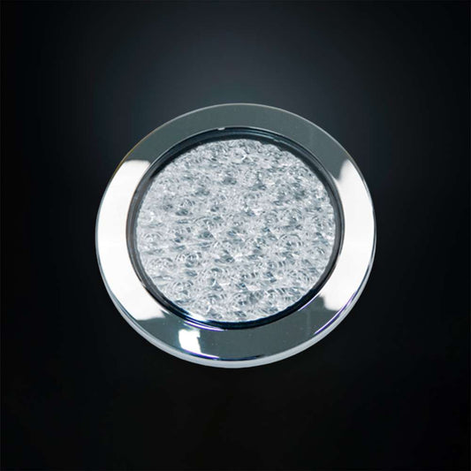Jokon LED Rear Fog Light – Premium German Quality for Optimal Safety