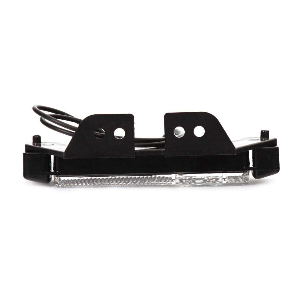 Feu Avant LED STRANDS Haute Visibilité