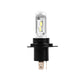 LCK-01 H4 LED Headlight Kit – High-Performance LED Upgrade for Your Vehicle