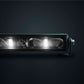 Dark Knight Nuuk LED Light Bar – The Future of Sustainable High-Performance Lighting