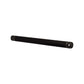 DARK KNIGHT feu de position arrière Slim 238 mm STRANDS