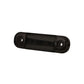 DARK KNIGHT feu de position arrière Slim 3 LED STRANDS