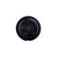 Feu Latéral Dark Knight Viking 6 LED - Look All-Black