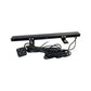 Barre LED de Warning pour Camion et Engin - 12/24V