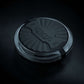 Gyrophare LED Firefly Summer Glow - Design Ultra-Fin 37mm