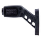 Bras Caoutchouc Freedom Light Guide Medium – LED Position Gauche