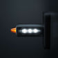 Freedom Light Guide Short – 3-in-1 LED Position &amp; Side Marker Light