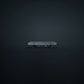 Barre de Toit LED Cruise Light STRANDS - Mode Cruise Ambre