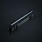 FREEDOM DARK LINE MEDIUM SIDE MARKER 125MM