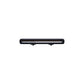 Siberia Low Rider 10” LED Light Bar – Ultra-Slim 4-in-1 Warning &amp; Position Light