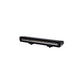 Siberia Low Rider 10” LED Light Bar – Ultra-Slim 4-in-1 Warning &amp; Position Light