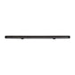 Siberia Low Rider 30” LED Light Bar – Ultra-Slim 4-in-1 Warning &amp; Position Light