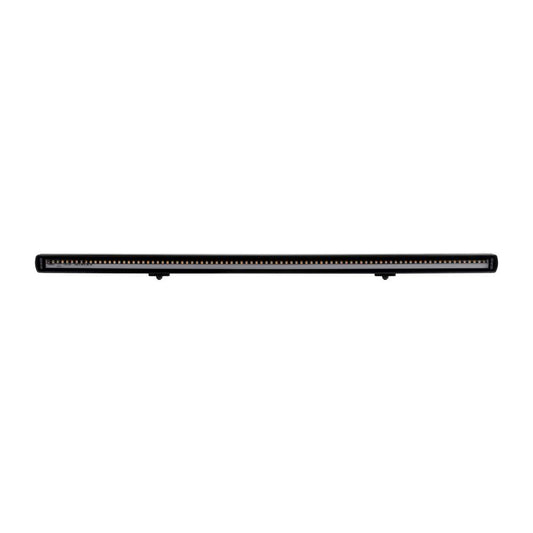 Siberia Low Rider 30” LED Light Bar – Ultra-Slim 4-in-1 Warning &amp; Position Light