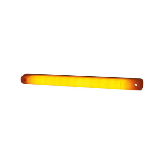 Feu de Position Latéral LED STRANDS Neon Medium – Signature Lumineuse Continue au Design Moderne